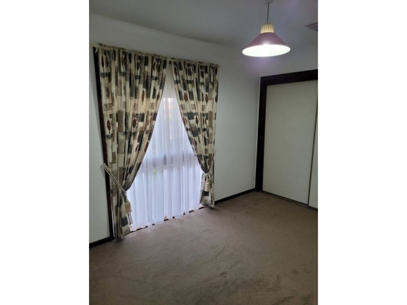 1/199 Nasmyth Street, Young NSW 2594