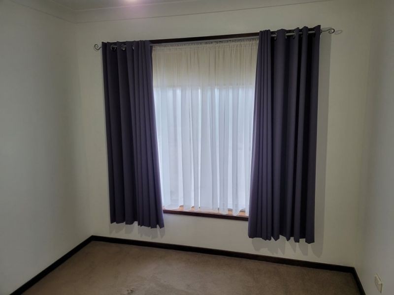 1/199 Nasmyth Street, Young NSW 2594