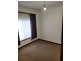1/199 Nasmyth Street, Young NSW 2594