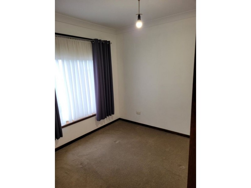 1/199 Nasmyth Street, Young NSW 2594