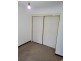 1/199 Nasmyth Street, Young NSW 2594