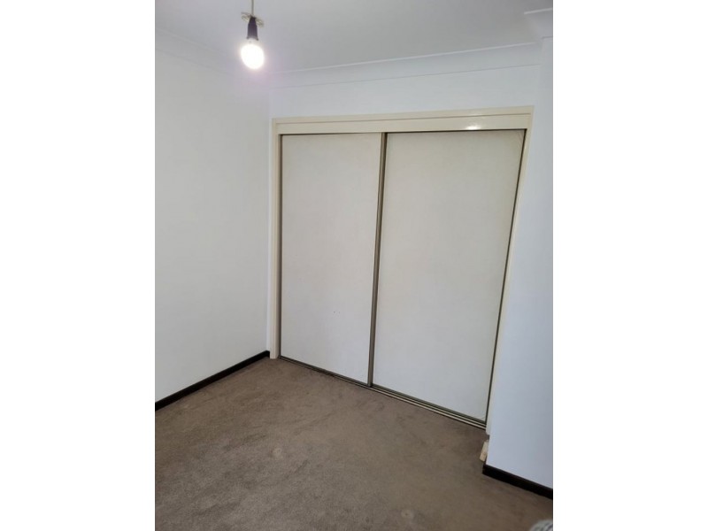 1/199 Nasmyth Street, Young NSW 2594