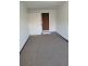 1/199 Nasmyth Street, Young NSW 2594