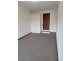 1/199 Nasmyth Street, Young NSW 2594