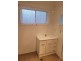 1/199 Nasmyth Street, Young NSW 2594