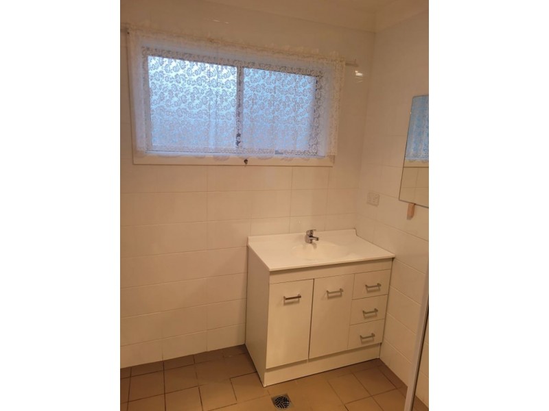 1/199 Nasmyth Street, Young NSW 2594