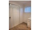 1/199 Nasmyth Street, Young NSW 2594