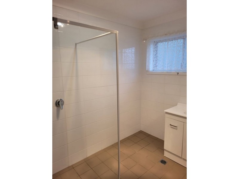 1/199 Nasmyth Street, Young NSW 2594