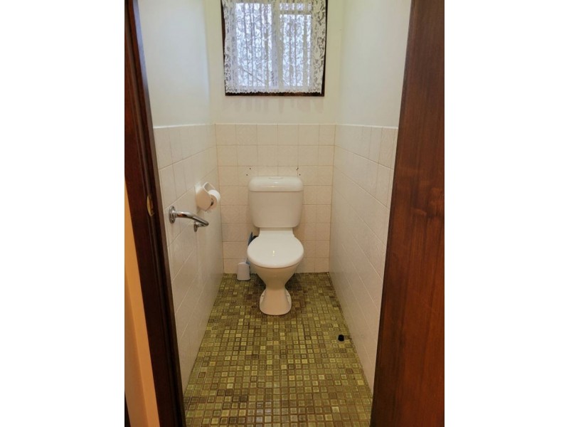 1/199 Nasmyth Street, Young NSW 2594