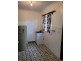 1/199 Nasmyth Street, Young NSW 2594