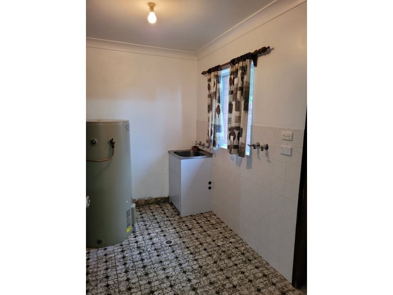 1/199 Nasmyth Street, Young NSW 2594