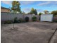 1/199 Nasmyth Street, Young NSW 2594