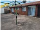 1/199 Nasmyth Street, Young NSW 2594