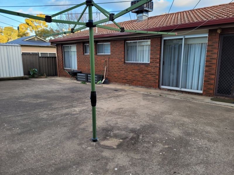 1/199 Nasmyth Street, Young NSW 2594