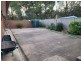 1/199 Nasmyth Street, Young NSW 2594