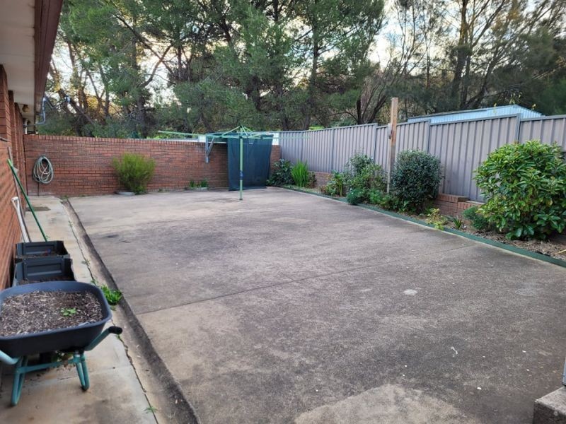 1/199 Nasmyth Street, Young NSW 2594