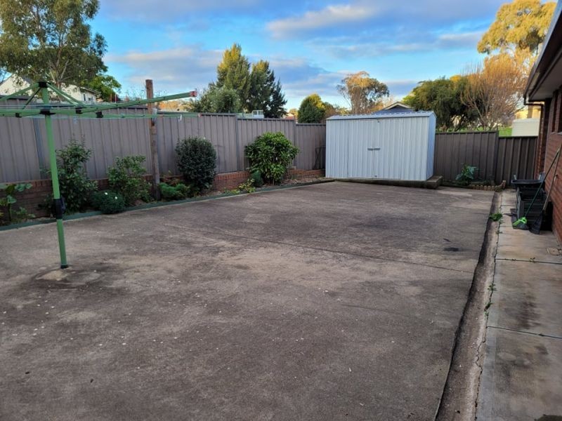 1/199 Nasmyth Street, Young NSW 2594