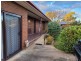 1/199 Nasmyth Street, Young NSW 2594