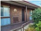 1/199 Nasmyth Street, Young NSW 2594