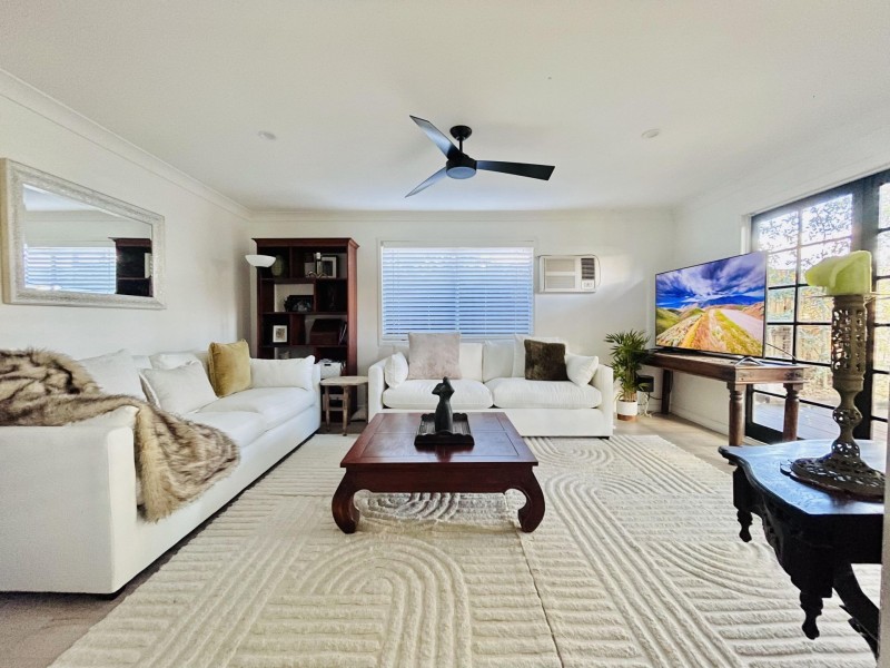 58 Turana Street, Coombabah QLD 4216