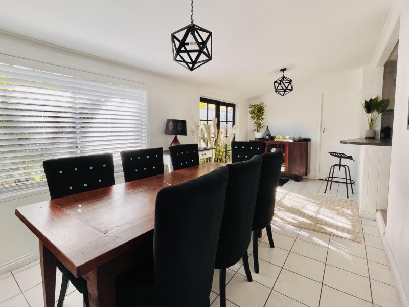 58 Turana Street, Coombabah QLD 4216