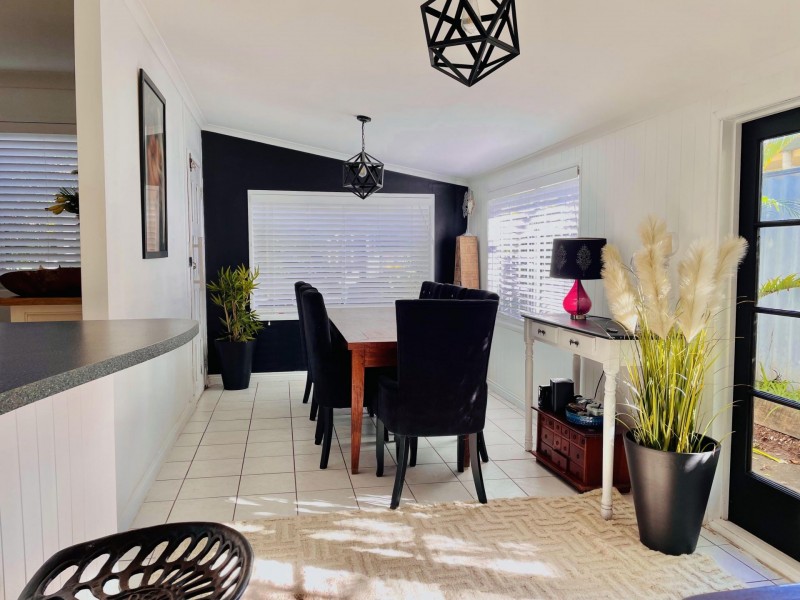 58 Turana Street, Coombabah QLD 4216