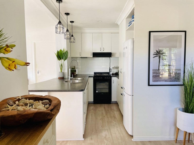 58 Turana Street, Coombabah QLD 4216