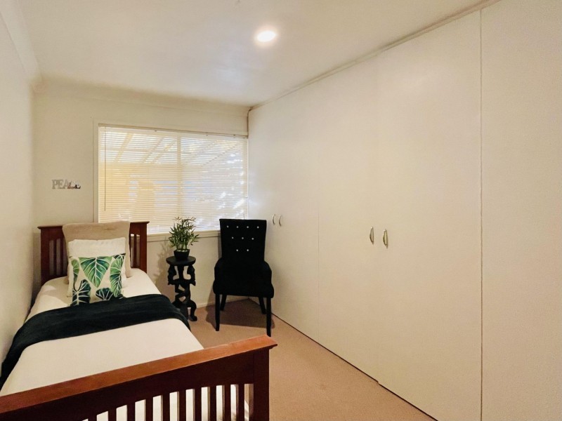 58 Turana Street, Coombabah QLD 4216