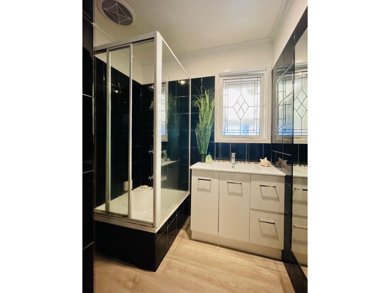 58 Turana Street, Coombabah QLD 4216