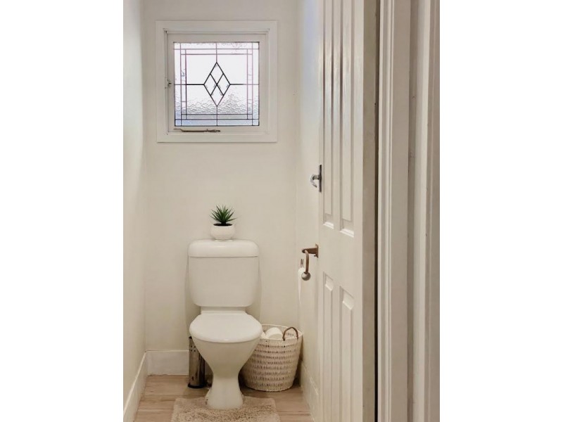 58 Turana Street, Coombabah QLD 4216