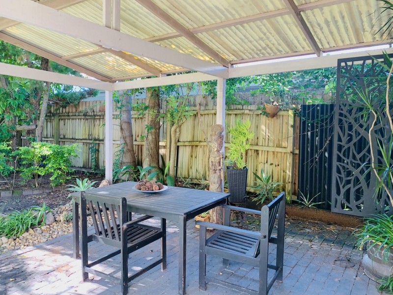 58 Turana Street, Coombabah QLD 4216