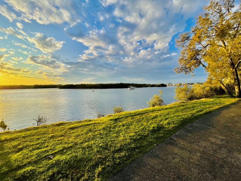 58 Turana Street, Coombabah QLD 4216