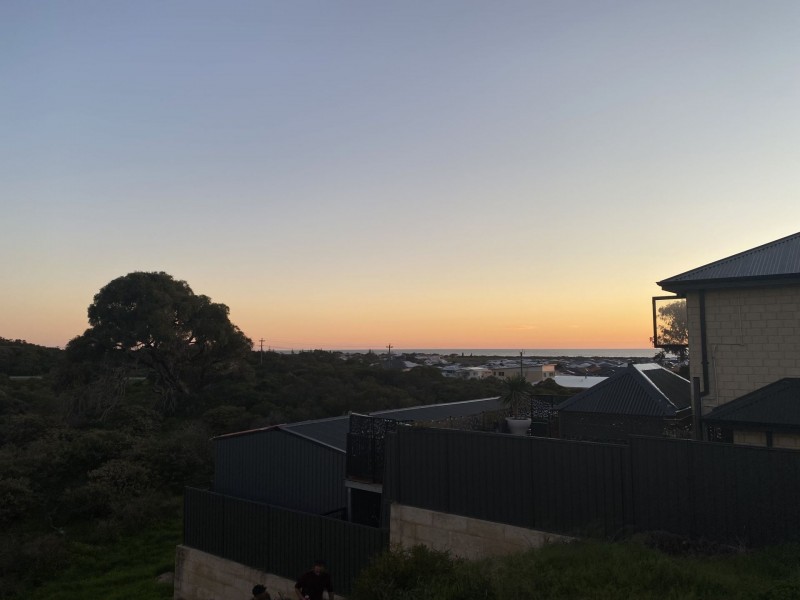 82 Crystaluna Drive, Golden Bay WA 6174