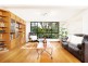 2 Nicholson Road, Woonona NSW 2517