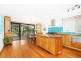2 Nicholson Road, Woonona NSW 2517