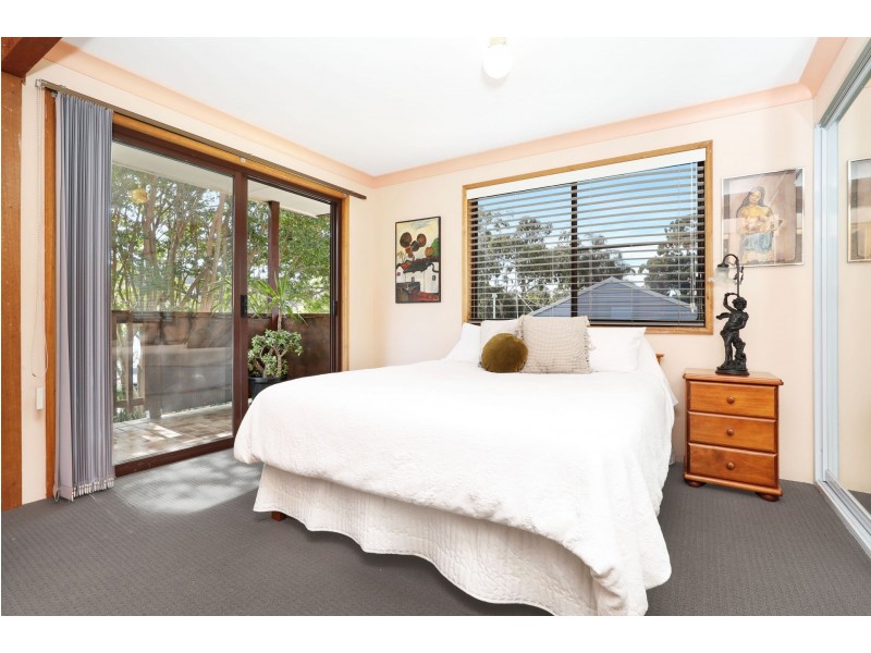 2 Nicholson Road, Woonona NSW 2517