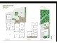 2 Nicholson Road, Woonona NSW 2517