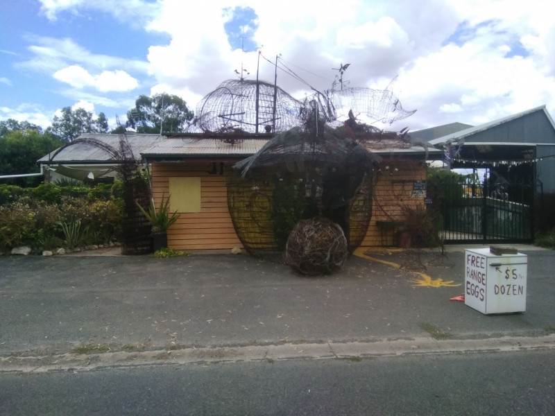 4619 Dukes highway, Ki Ki SA 5261