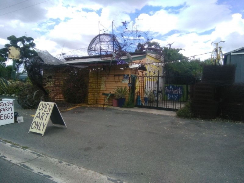 4619 Dukes highway, Ki Ki SA 5261