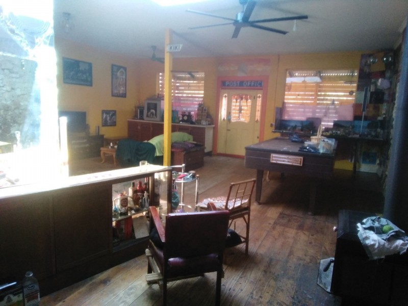 4619 Dukes highway, Ki Ki SA 5261