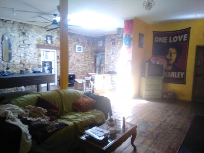 4619 Dukes highway, Ki Ki SA 5261