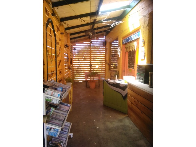 4619 Dukes highway, Ki Ki SA 5261