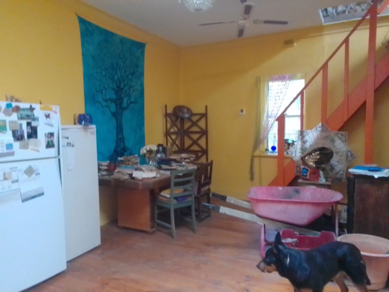 4619 Dukes highway, Ki Ki SA 5261