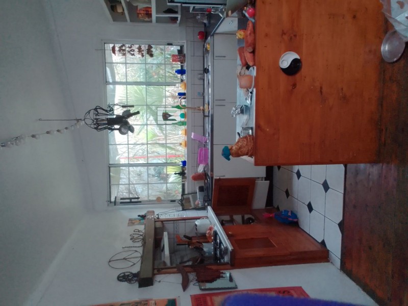 4619 Dukes highway, Ki Ki SA 5261