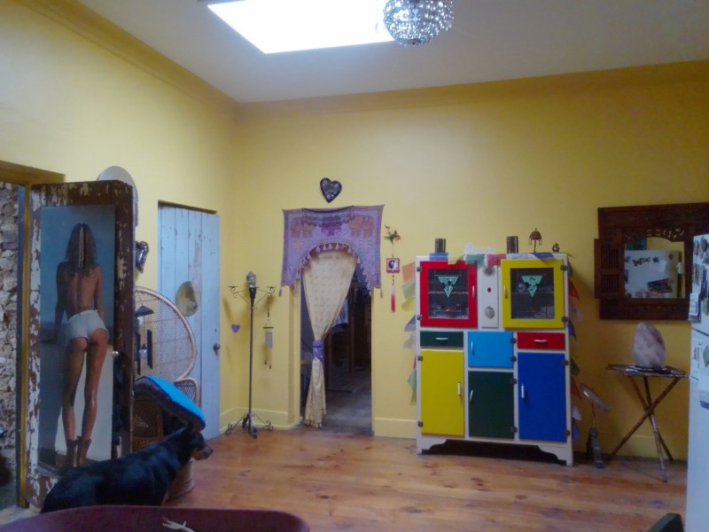 4619 Dukes highway, Ki Ki SA 5261