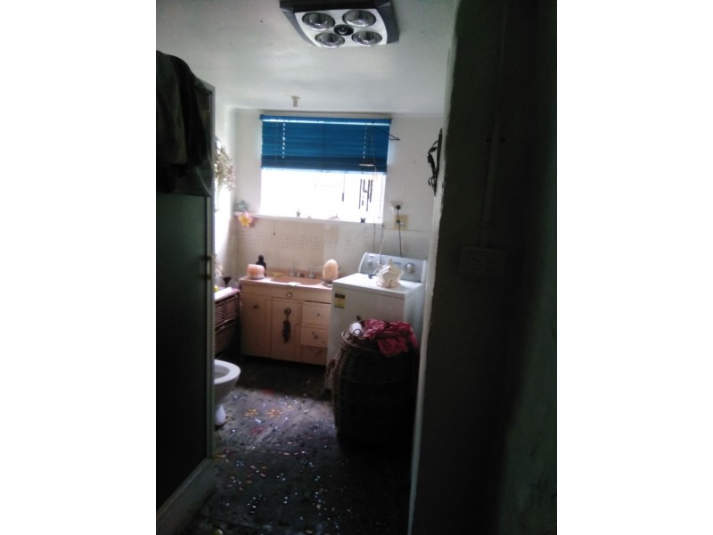 4619 Dukes highway, Ki Ki SA 5261