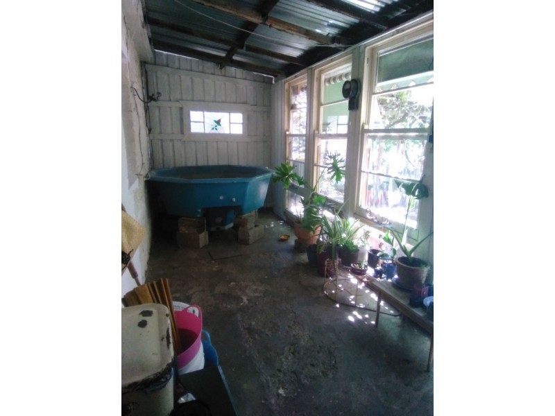 4619 Dukes highway, Ki Ki SA 5261