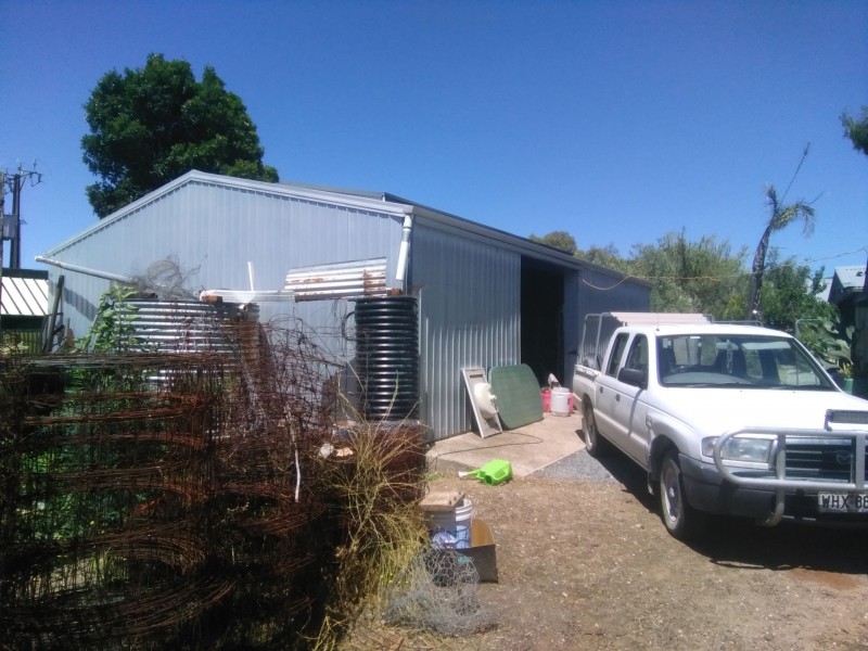 4619 Dukes highway, Ki Ki SA 5261