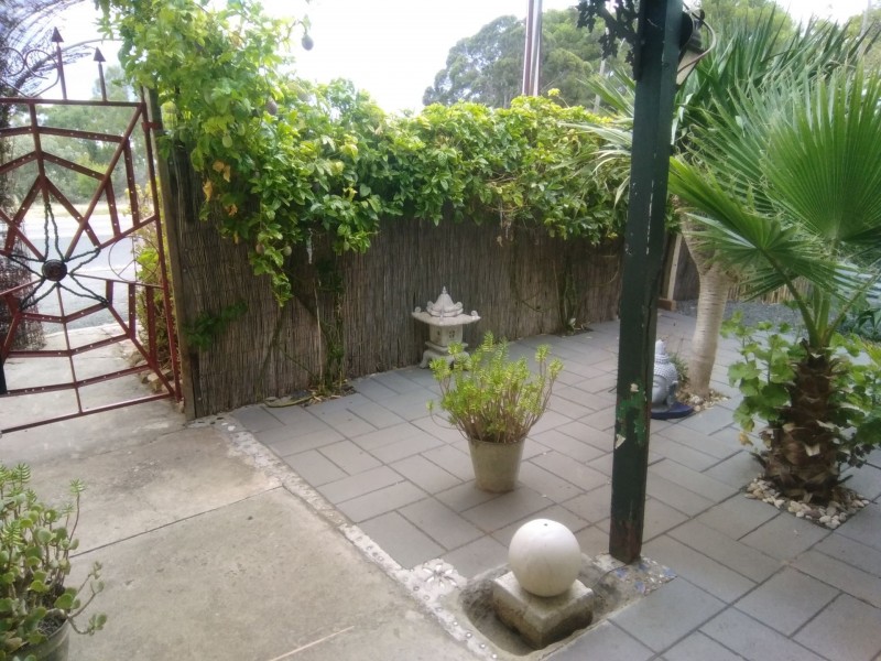 4619 Dukes highway, Ki Ki SA 5261