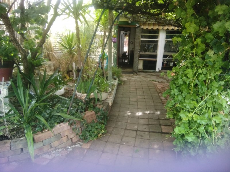 4619 Dukes highway, Ki Ki SA 5261